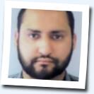 Shafkat's profile picture