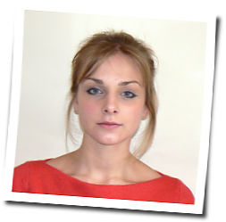 Elizabeth's profile picture