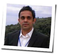 Raman's profile picture