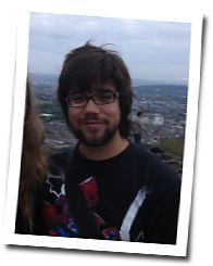 Neil's profile picture