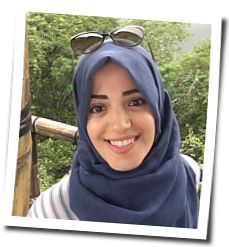 Zahra's profile picture