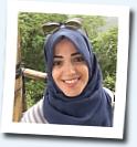Zahra's profile picture