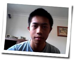 Jonathan's profile picture