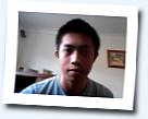 Jonathan's profile picture