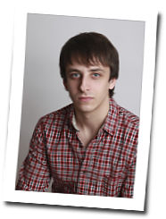 Benjamin's profile picture