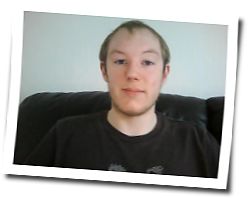 Lee Thomas's profile picture