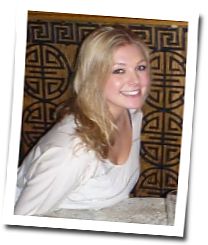 Emily's profile picture