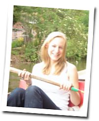 Polina's profile picture