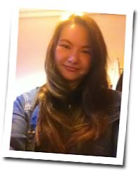 Sophie's profile picture