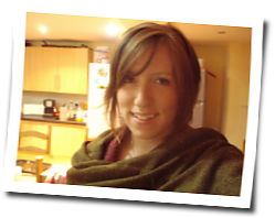 Nichola's profile picture