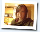 Nichola's profile picture
