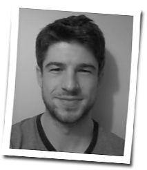 Craig's profile picture