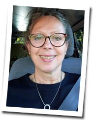 Deborah's profile picture