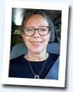 Deborah's profile picture