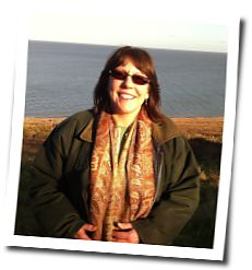 Claire's profile picture
