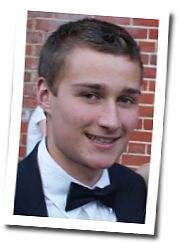 Thomas's profile picture
