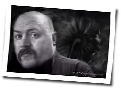 Alan's profile picture