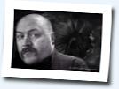 Alan's profile picture