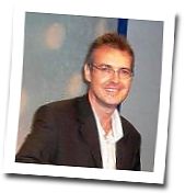 Michel's profile picture