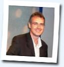 Michel's profile picture