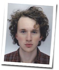 Lewis's profile picture