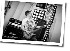 Shaun's profile picture