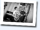 Shaun's profile picture