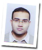 Mohammed's profile picture