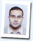 Mohammed's profile picture