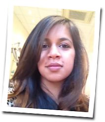 Hetal's profile picture