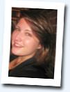 Zoe's profile picture