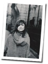 Helena's profile picture