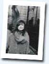 Helena's profile picture