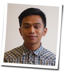 Syahrial's profile picture