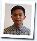 Syahrial's profile picture