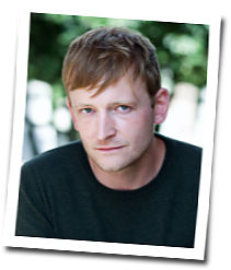 Simon's profile picture