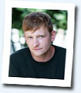 Simon's profile picture