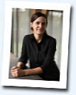 Sabine's profile picture