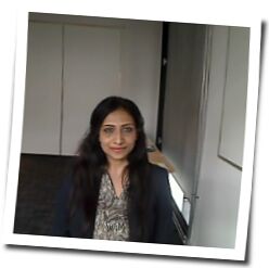 Hinosha's profile picture
