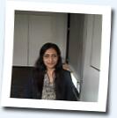 Hinosha's profile picture