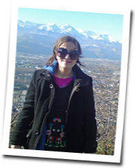 Annie's profile picture
