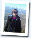 Annie's profile picture