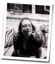 Kezia's profile picture