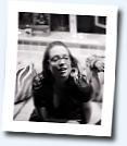 Kezia's profile picture