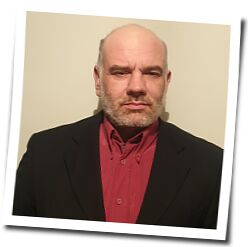 Matthew's profile picture