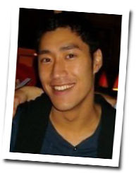 Jon's profile picture