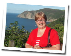 Kathleen Ivonne's profile picture