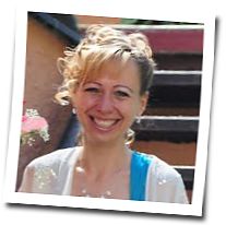 Lenka's profile picture