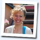 Lenka's profile picture
