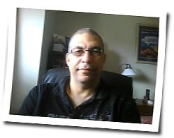 Roger's profile picture